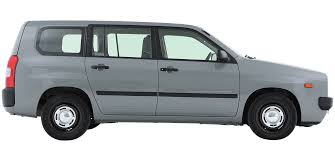 ル 背景：アトリエムサ 企画・配信：アニプレックス 音楽：尾澤拓実 オープニングアニメーション：troyca 音響制作：half h･p studio. Euro Box æ–°è»Šã§ã‚‚ ä¸­å¤è»Šã§ã‚‚ãªã„ãƒªãƒŽãƒ™ãƒ¼ã‚·ãƒ§ãƒ³ã‚«ãƒ¼ Renoca By Flex