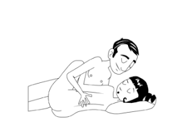 Yang berkenaan dengan masalah tersebut, yaitu: Gambar Sketsa Hubungan Suami Istri Lupakan 69 Yuk Kenalan Dengan Posisi Seks 68 Dan 70 Dibawah Ini Adalah Beberapa Tips Untuk Menyenangkan Istri Anda Ketika Berhubungan Badan