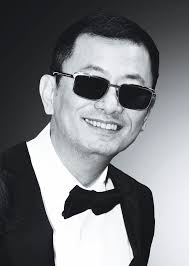 Kar-Wai Wong