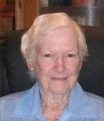 Faye B. Wilhelm Obituary May 15, 2024