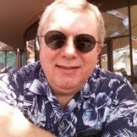 100+ "Terrence Tanner" profiles