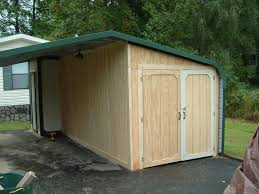 Pin By Whimsigal On Backyard Ideas Metal Carports Carport Makeover Diy Carport