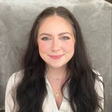 I am very excited to announce that I have been elected as the Public  Relations Executive Council member of Alpha Kappa Psi, Beta Phi.