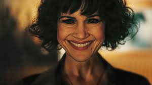 Nick Perkins, Author at Dread Central