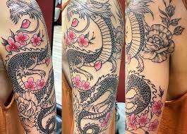 Half sleeve tattoo ideas for women. Top 47 Best Half Sleeve Tattoo Ideas For Women 2021 Inspiration Guide