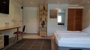 H41 inn hostel freiburg, kıbrıs turları, yurt içi ve yurt dışı tur seçeneklerinin yanı sıra kayak otelleri, gemi turları, uçak bileti hizmetlerini online olarak satın alma. H41 Inn Hotel Garni Freiburg Ab 79 9 2 Bewertungen Fotos Preisvergleich Gundelfingen Tripadvisor