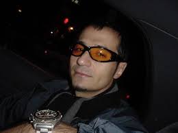 Tony Graci Discography: Vinyl, CDs, & More