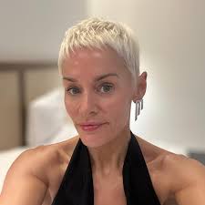 ☎️ Monsieur Van Pratt calling… and he's got a huge new release