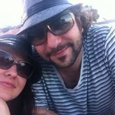 David Buchler (@db4mk)