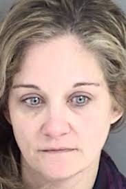 POLICE REPORTS: These boots were made for walking out of store for free