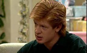 The Definitive Ranking Of The 35 Greatest Neighbours Characters Of All  Time: #35-21