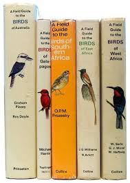 Birds Of New York Field Guide Daily Daily Daily Daily Gorgeous Bookcovers Bird Book Bird Guides Books