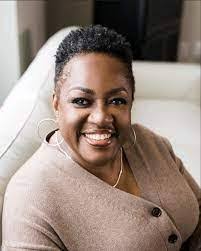 Eric Mawabi's Instagram, Twitter & Facebook