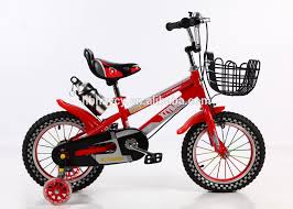 12 Inch Fashion Baby Bicycle Cheap Kid Bicycle New Model Children Bicycle Bicycles Fashion Kids Bicycle Baby Bicycle Baby Fashion