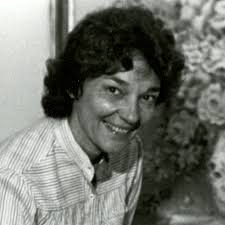 Staff Member of the Year