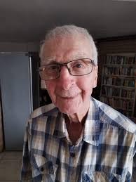 Bibi received a gift of a special toilet and full of surprises!