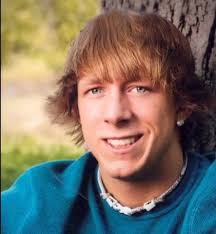 Jake's Bill' aims to end opioid addiction through education