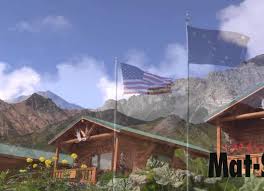 Further up the road is houston alaska and the little susitna river where a lot of salmon fishing takes place each summer. Mat Su Valley Alaska Information History Towns Attractions