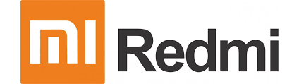Redmi Logo Logodix