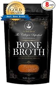 Pin On Bone Broth Buy