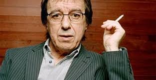 Brian Wyman's Instagram, Twitter & Facebook