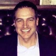 Sean B Malcolm (@seanbmalcolm)