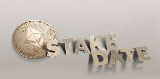That being said, if you don't know what ethereum's proof of stake launch, otherwise known as ethereum 2.0, is and why it might be significant. Ethereum Proof Of Stake Date Date What You Need To Know