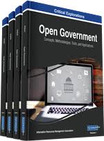 You can choose your academic level: Web Accessibility And Transparency For Accountability The Portuguese Official Municipal Websites Government Law Book Chapter Igi Global
