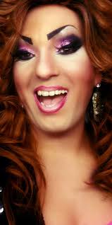 NO CLOSE: Samara Rios: o encanto de São Gonçalo