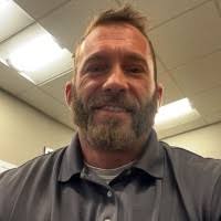 200+ "Bolick" profiles