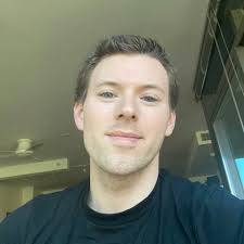 oyasumih this is a more succinct way to put it