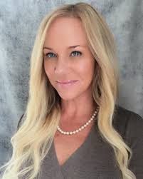 The Faces of West Knoxville (@thefacesofwestknox) • Instagram photos and  videos