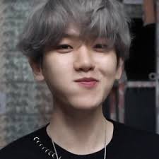 𝚏𝚌𝚔 𝚒𝚝/ 𝚋𝚊𝚎𝚔𝚑𝚢𝚞𝚗 𝚊𝚗𝚍 𝚓𝚎𝚗𝚗𝚒𝚎 𝚊𝚜 . Hiatus Baekhyun And Jennie Soft Pack Like Or Reblog