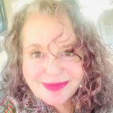 I Was Maced by Nick Fuentes