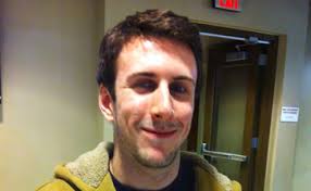 the making of 'RENT' No day but today: