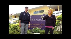 Menurut pakar kriminologi dan psikologi, program sains forensik, pusat pengajian sains kesihatan, universiti sains malaysia (usm), profesor madya dr geshina ayu mat saat, sokongan psikososial dapat membantu mengubah mentaliti dan keadaan diri mangsa jenayah kepada survivor atau pemandiri yang mampu berdikari. Ppsl Usm Pusat Pengajian Sains Kemasyarakatan Youtube