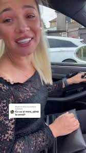 Replying to @ione_vio_costea #msvaradie