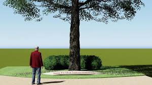 Suivez l'agenda culturel de votre ville et découvrez tous les concerts, festivals check out our wide selection of concerts, plays, exhibitions or shows in troyes. Thpas4inhi Bum