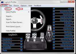 Iam sure i get a new one. Download Logitech Gaming Software Latest Version Software Download
