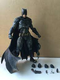 Online shopping at a cheapest price for automotive, phones & accessories, computers & electronics, fashion, beauty & health, home & garden, toys & sports, weddings & events and more; Square Enix Play Arts Kai Batman V Superman Dawn Of Justice Bat Man Action Figure Selected Version Original Figures Aliexpress