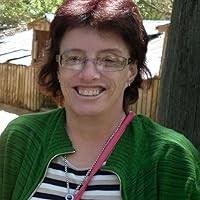 Duckling by Eve Ainsworth