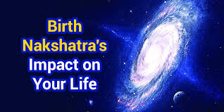Personality And Future Of Natives Born Under These 5 Nakshatras Your eyes are quite beautiful with a heart throbbing smile. astrosage journal