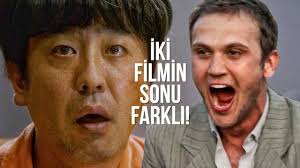 Yerli uyarlama bir film olan 7.koğuştaki mucize filminde . 7 Kogustaki Mucize Kore Ve Turk Filminin Farklari Youtube