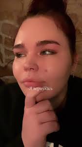 Наконецто я дождалась, коли знову зняла відео 🥲