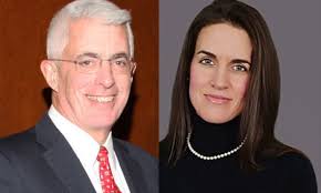 Corporate Lawyers Like New DOJ Enforcement Policy, But Seek More Clarity|  Law.com