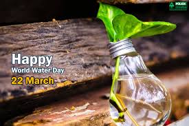 Every year, world water day is celebrated to promote the need and importance of fresh water and ways and means that we can help make sure of these problems. World Water Day 2021 Theme Slogan Quotes Activities Facts Essay Hashtag