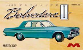 Image result for Medium Turquoise 1965 Belvedere
