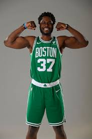 The celtics faced some abysmally bad luck all season long, punctuated by a failed fight against covid. Boston Celtics Offseason Preview Series The Other Free Agents Semi Ojeleye And Luke Kornet Celticsblog