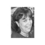 Deborah Jeter Obituary