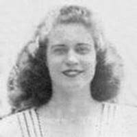 Obituary information for Elnora Ladd Hicks